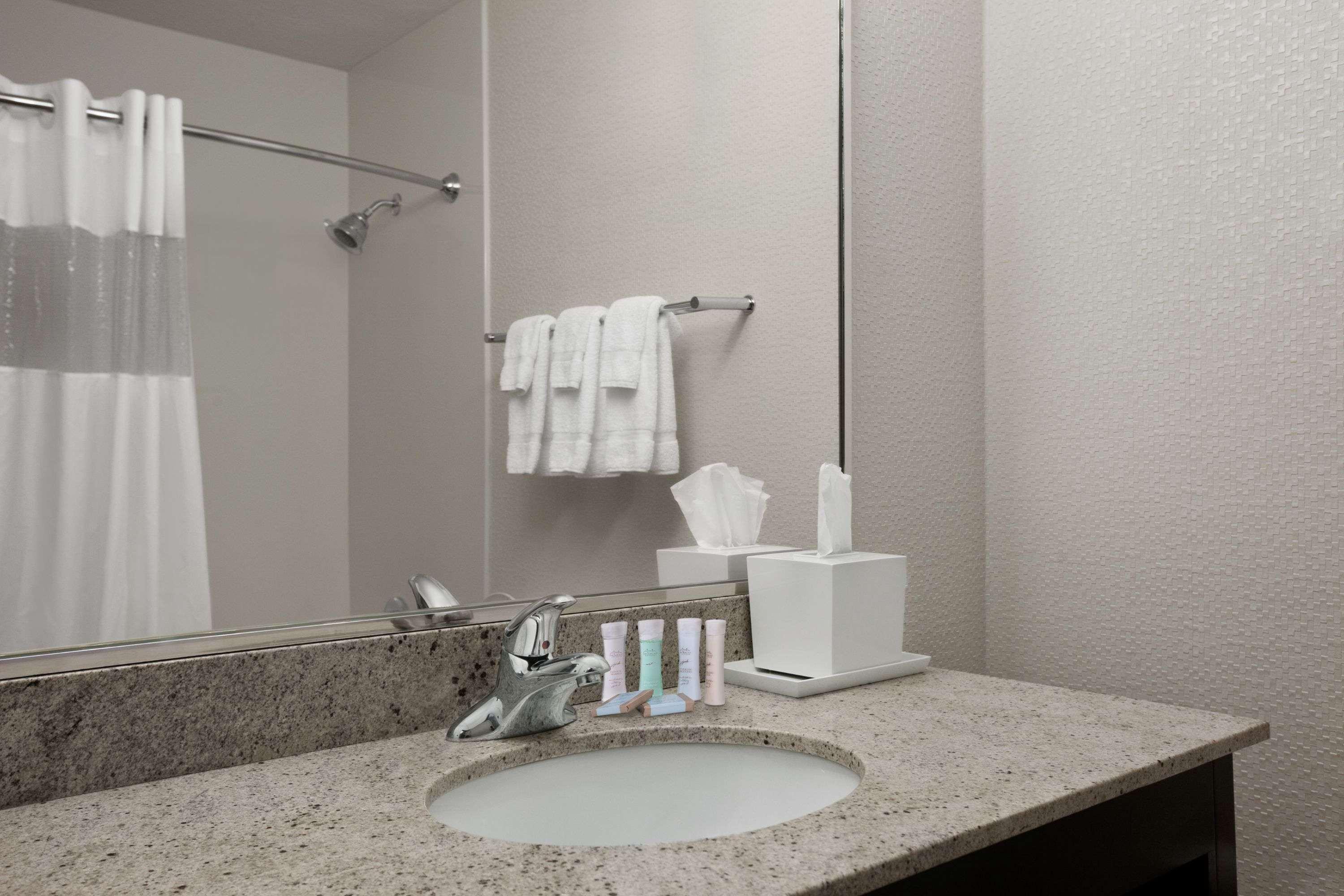 Travelodge By Wyndham Hubbard Oh Luaran gambar