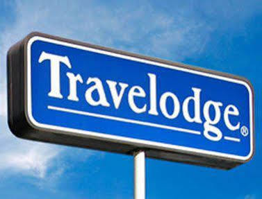Travelodge By Wyndham Hubbard Oh Luaran gambar
